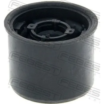 Zavěšení kol Silentblok ramena FEBEST HAB-REB