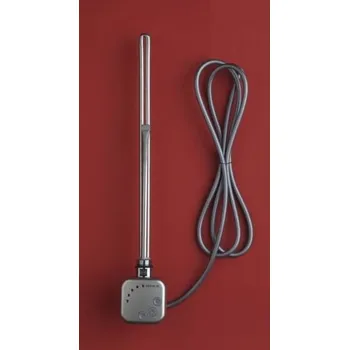 Topná tyč P.M.H. s termostatem 300 W MS rov.kabel HT2300MSR