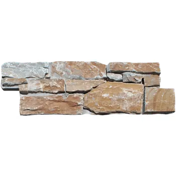 Obklad Obklad Mosavit Petra 20x55 cm mat PETRA03