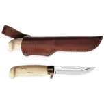 Marttiini Deluxe Classic 167015