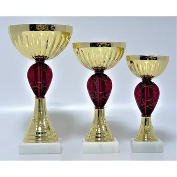 Poháry 309 Emblém MINI vyberte z naší nabídky.