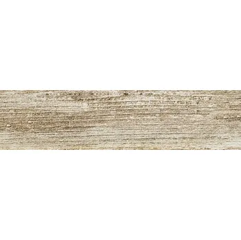 Dlažba Dlažba Fineza Timber Design moonlight 30x120 cm mat TIMDE3012ML