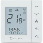 SALUS Controls FC600