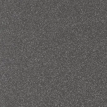 Dlažba Dlažba Multi Kréta černá 30x30 cm mat TAA34208.1