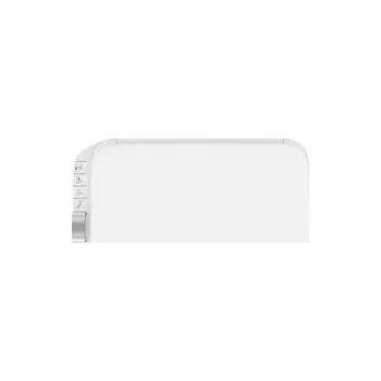 Roca M4 duroplast bílá A804054001