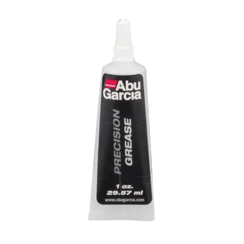 Abu Garcia Vazelína Reel Grease 30ml