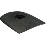 VISION krytka Top Cap METRON 5D ACR EVO Matt Carbon