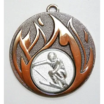 Sjezd medaile pamětní D49-A54 Stuhu vyberte z naší nabídky.