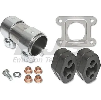 Katalyzátor Montážní sada, katalyzátor HJS 82 11 3288