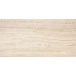 Dlažba Rako Alba béžová 30x60 cm pololesk DAPSE731.1
