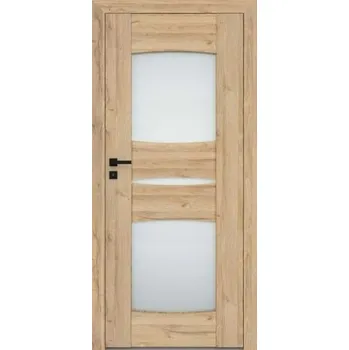 Interiérové dveře Interiérové dveře Ena 4 ENA4