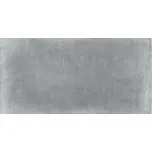 Dlažba Fineza Raw tmavě šedá 60x120 cm mat DAKV1492.1