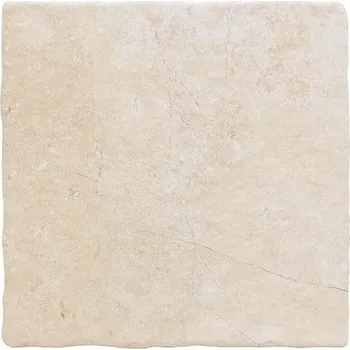Dlažba Dlažba Sintesi Pietra Antica beige 30x30 cm mat PIETRA15497