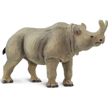 Dětské zboží Figurka - Megacerops