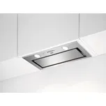 AEG Integrovaný odsavač par Hob2Hood DGE5661HM