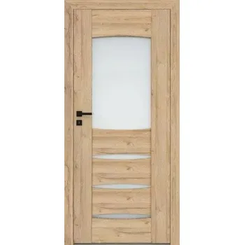 Interiérové dveře Interiérové dveře Ena 2 ENA2