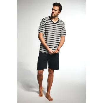 Pyžamo Cornette Various 330/03 Barva: mix, Velikost: M