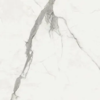 Obklad Dlažba Del Conca Boutique Calacatta 120x120 cm mat GRBO20R