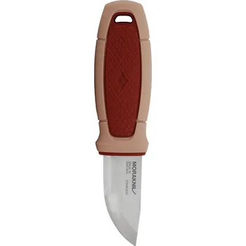 Sport Morakniv Nůž Eldris (S) Dala Red/Orsa Sandstone 2026 (14813)