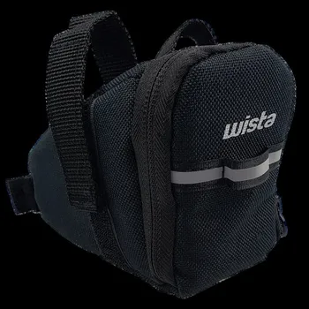 brašna na kolo Brašna pod sedlo WISTA 0,9 l – 80205