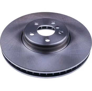 Brzdový kotouč Brzdový kotouč DENCKERMANN B130885