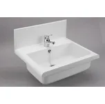 Výlevka závěsná Nicoll 60009010099