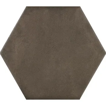 Obklad Obklad Tonalite Exanuance tabacco 14x16 cm mat EXA16TA