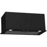 Gorenje G400 integrovaný odsavač par, 60 cm BHI633EB