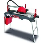Diamantová Pila Rubi DU-200 EVO R55903