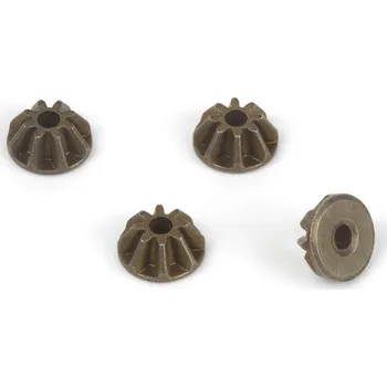 Maverick Vnitřní převodová kola diferenciálu 8T (sintrované/4 ks) - expresní doprava