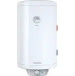 Bojler Metalac 50 litrů 118012834