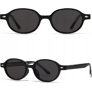 Sluneční brýle Theblogshop sluneční brýle lenonky - unisex