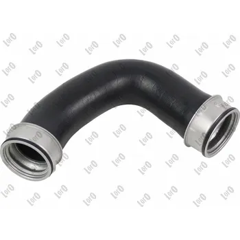 Hadička plnicího vzduchu ABAKUS 054-028-108