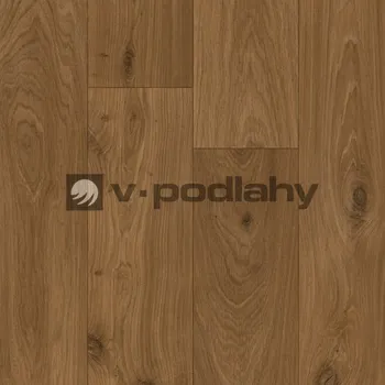 PVC podlaha Tarkett SUPREME Plus 717, Šíře role Šíře role 3m