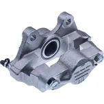 Brzdový třmen DENCKERMANN B190302R