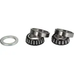 TOURMAX ložisko hlavy řízení HONDA CB 500 (FOUR), 550SC (NIGHTHAWK), 500T (TWIN), 750K (FOUR), 400A HAWK HONDAMATIC, 550F (SUPERSPORT), 250ND (EURO), 650SC (CUSTOM), 450SC (NIGHT HAWK), 750A (HONDAMATIC), 750F (SUPERSPORT), 250RS, 250N (EURO), 400T (HAWK)