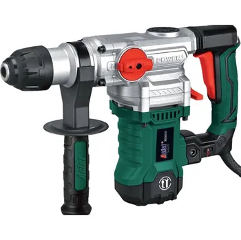 Kladivo Asist AE1KC150 Kombinované kladivo 1500W