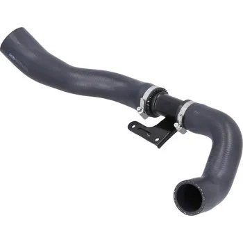 Hadička plnicího vzduchu KAMOKA 7910035