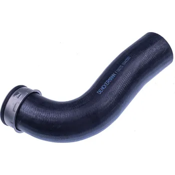 Hadička plnicího vzduchu DENCKERMANN F100215