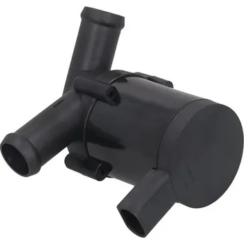 Vodní pumpa motoru Doplňovací vodní čerpadlo (okruh chladicí vody) KAMOKA T8012