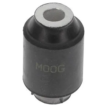 Zavěšení kol Zavěšení, tělo nápravy MOOG ME-SB-4512