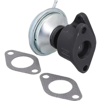 Ventil palivového systému AGR-Ventil KAMOKA 19112