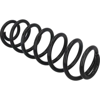 Pružina podvozku KAMOKA 2120614