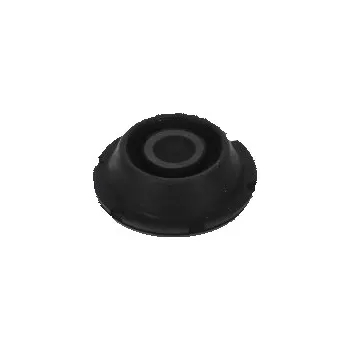 Auto-moto Držák, příčný stabilizátor MONROE (MO L29814)