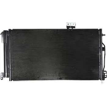 Výparník klimatizace Kondenzátor, klimatizace KAMOKA 7800661