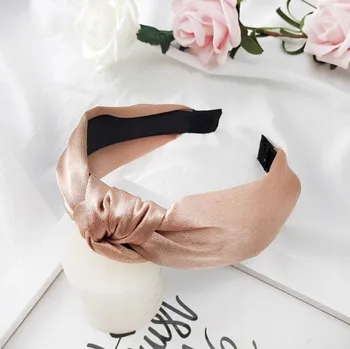 Čelenka EC čelenka do vlasů pin-up růžová