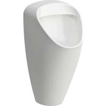 Pisoár Laufen Caprino H8410610000001