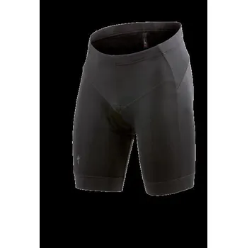 Cyklistické kalhoty Kraťasy Specialized RBX Comp short blk M 2016