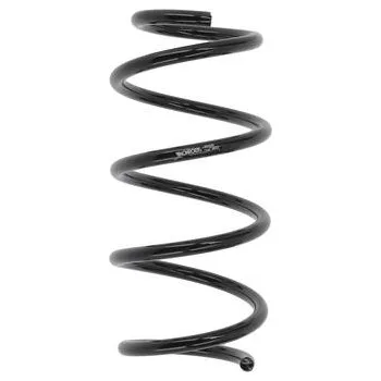 Auto-moto Pružina podvozku MONROE SP4350