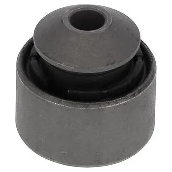 Zavěšení kol Uložení, řídicí mechanismus MOOG FD-SB-15598